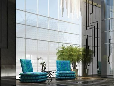 The Milano Residences 마카티 외부 사진