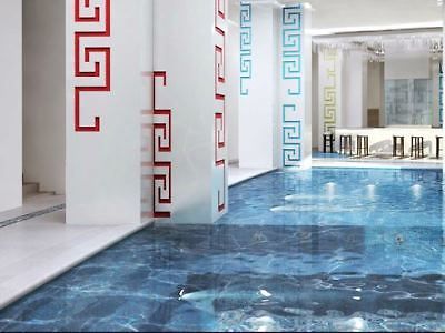 The Milano Residences 마카티 외부 사진